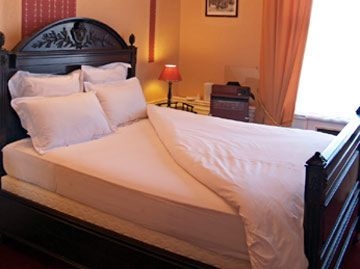 Meurice2