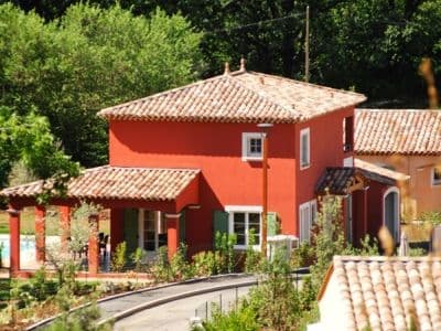 Mmv Resort And Spa Chateau De Camiole Mmv Resort And Spa Chateau De Camiole