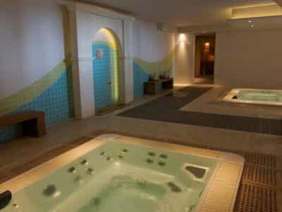 Mmv Resort And Spa Chateau De Camiole Mmv Resort And Spa Chateau De Camiole