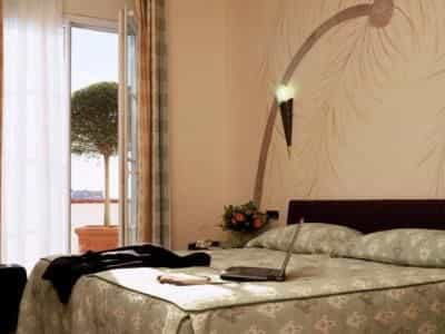 Best Western Hotel Mondial Best Western Hotel Mondial