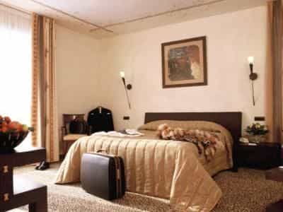 Best Western Hotel Mondial Best Western Hotel Mondial