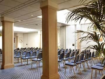 Cannes Palace Hotel3