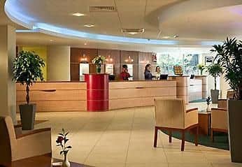 Ibis Cannes Le Cannet Ibis Cannes Le Cannet