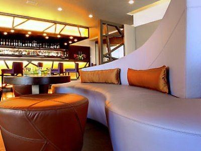 Jw Marriott3