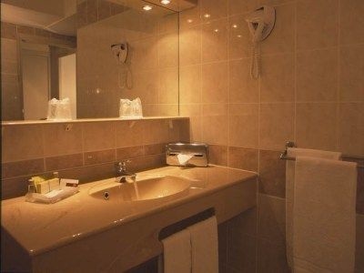 Kyriad Cannes Centre4
