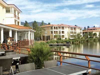 Mmv Resort And Spa Cannes Mandelieu Mmv Resort And Spa Cannes Mandelieu