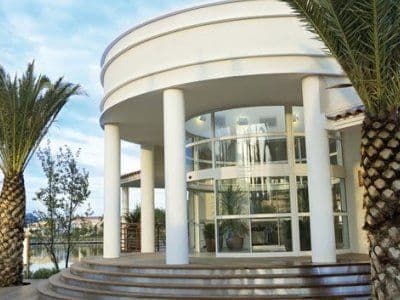 Mmv Resort And Spa Cannes Mandelieu Mmv Resort And Spa Cannes Mandelieu