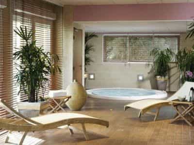 Mmv Resort And Spa Cannes Mandelieu Mmv Resort And Spa Cannes Mandelieu
