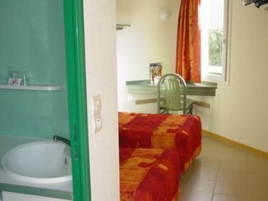 Espace Cite1