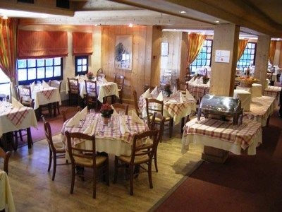 Le Prieure3