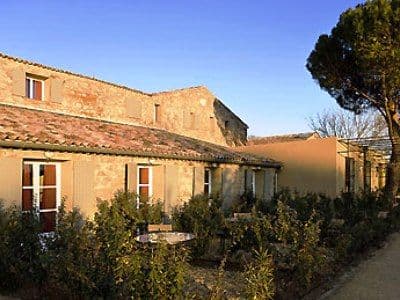 Mercure Aix En Provence Sainte Victoire Mercure Aix En Provence Sainte Victoire