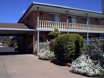 Blue Diamond Motor Inn2