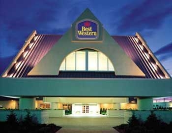 Blue Diamond Motor Inn0