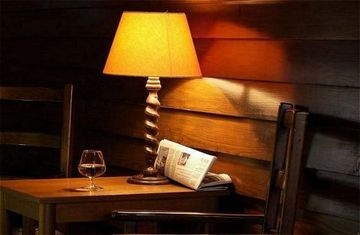 Hotel Oceania Le Jura Dijon2