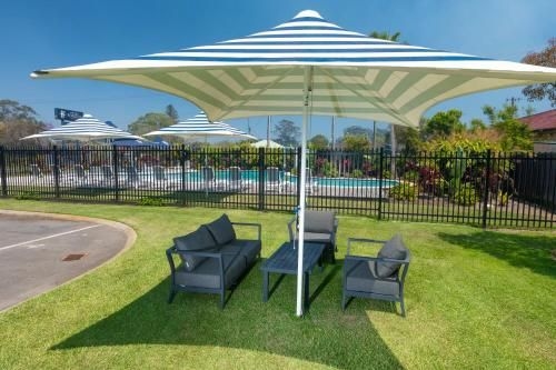 Hotel Forster3