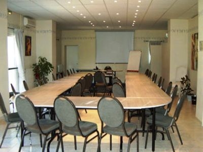 Best Western Val Majour1