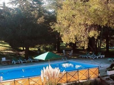 Best Western Val Majour2
