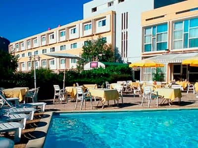Mercure Annemasse Porte De Geneve Mercure Annemasse Porte De Geneve