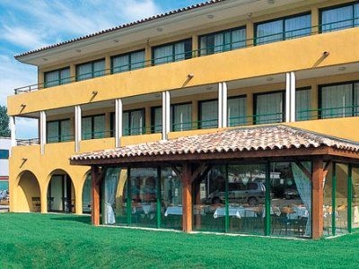 Best Western Bed And Suites0
