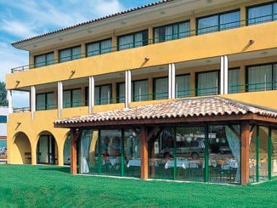 Best Western Bed And Suites Best Western Bed And Suites