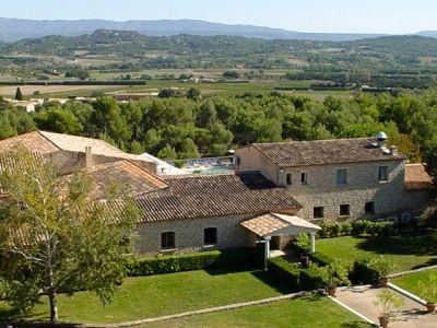 Le Phebus And Spa Carita1