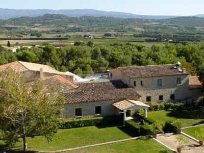 Le Phebus And Spa Carita Le Phebus And Spa Carita