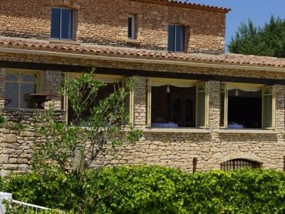 Le Phebus And Spa Carita0