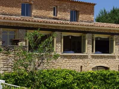 Le Phebus And Spa Carita