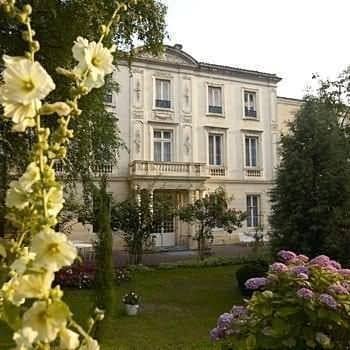 Best Western Champlain France Angleterre Best Western Champlain France Angleterre