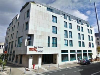 Masqhotel0