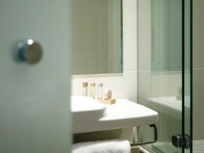 Masqhotel2