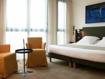 Masqhotel3