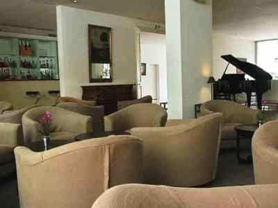 Residence De France Residence De France