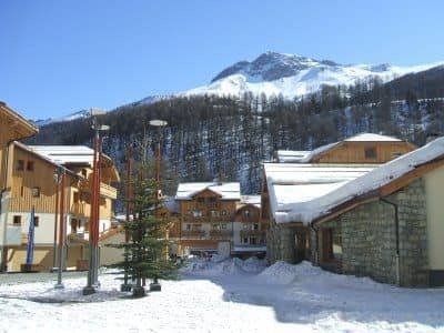 Les Monts Du Bois D'Or Les Monts Du Bois D'Or