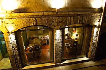 Best Western Saint Antoine0