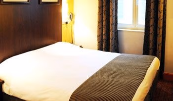 Best Western Saint Antoine3