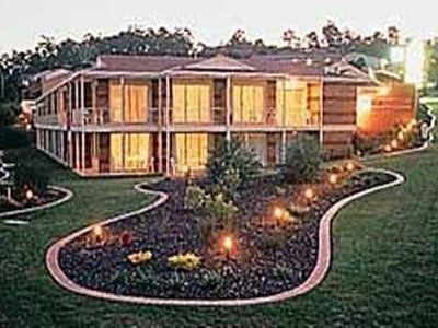 Comfort Inn Merimbula0