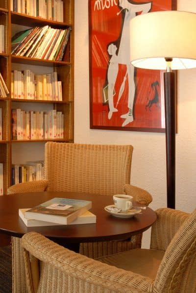 Kyriad Lyon Perrache Confluence Kyriad Lyon Perrache Confluence