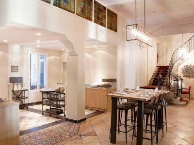 Best Western D'Europe Et D'Angleterre1
