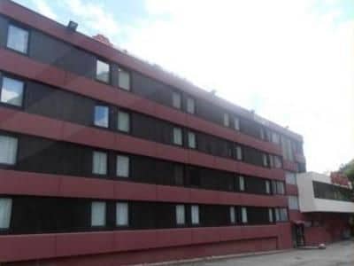 Inn Moutiers Inn Moutiers