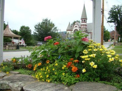 Best Western Colonial Motel3