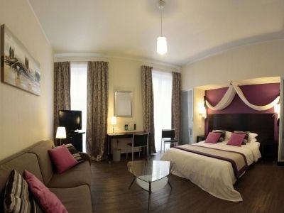 Grand Le Florence4