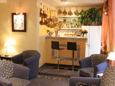 Grand Le Florence2