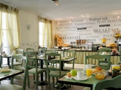 Grand Le Florence3