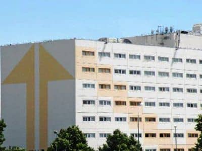 Best Western Plus Paris Orly Airport Best Western Plus Paris Orly Airport