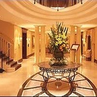 โรงแรม เดอะ ลางงาม ซิดนีย์ (The Langham Sydney Hotel)3