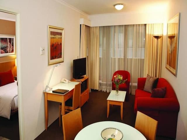 APARTMENT PREMIER ONE BEDROOM