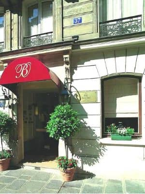 Berne Opera Berne Opera