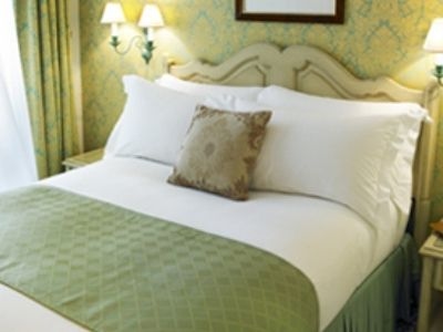 Castille Paris – Starhotels Collezione2