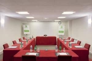 Holiday Inn Paris Montparnasse Pasteur Holiday Inn Paris Montparnasse Pasteur